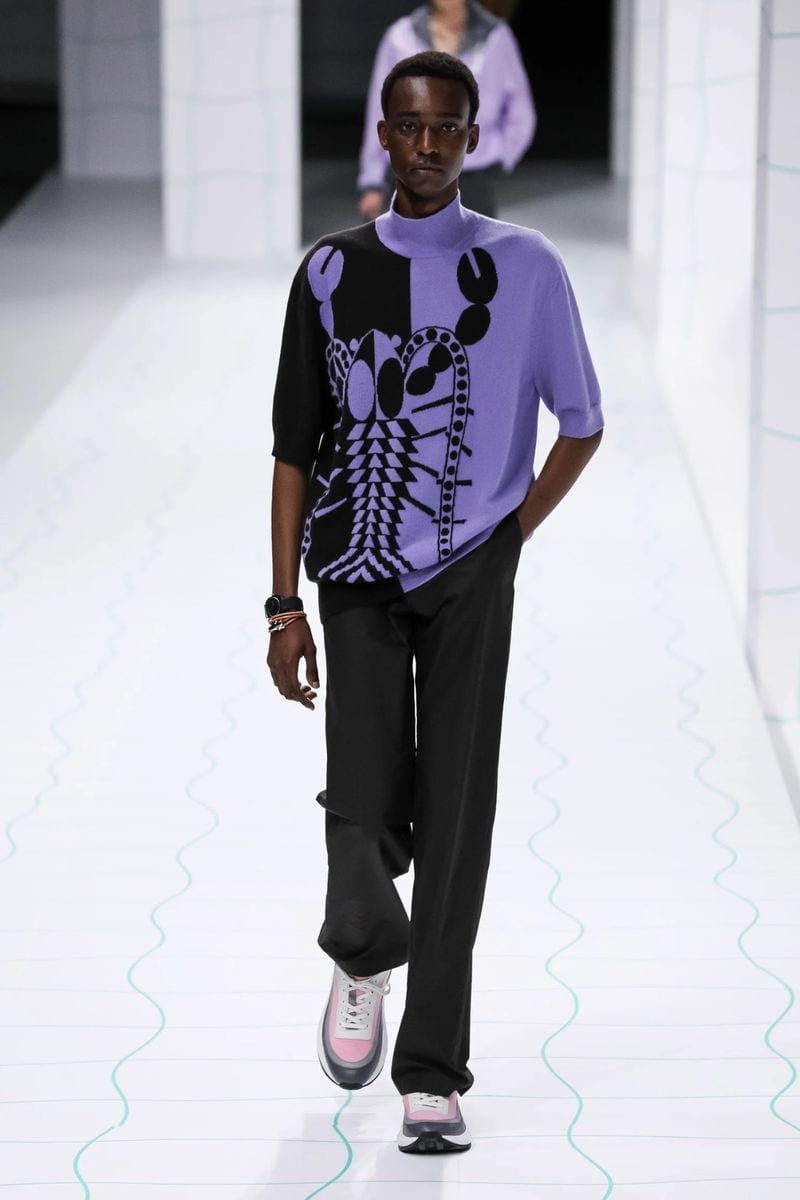 Mohamed Azhari Ahmed — photo 3