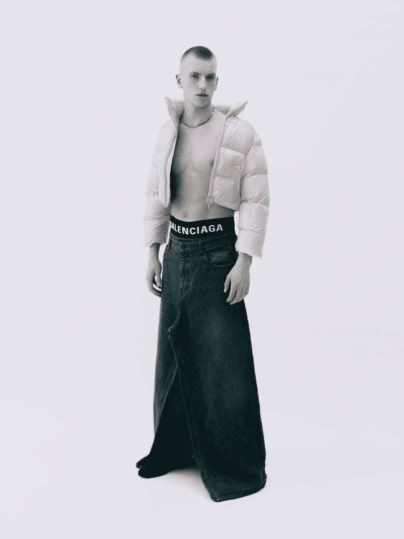 Georgie Tilby — photo 6