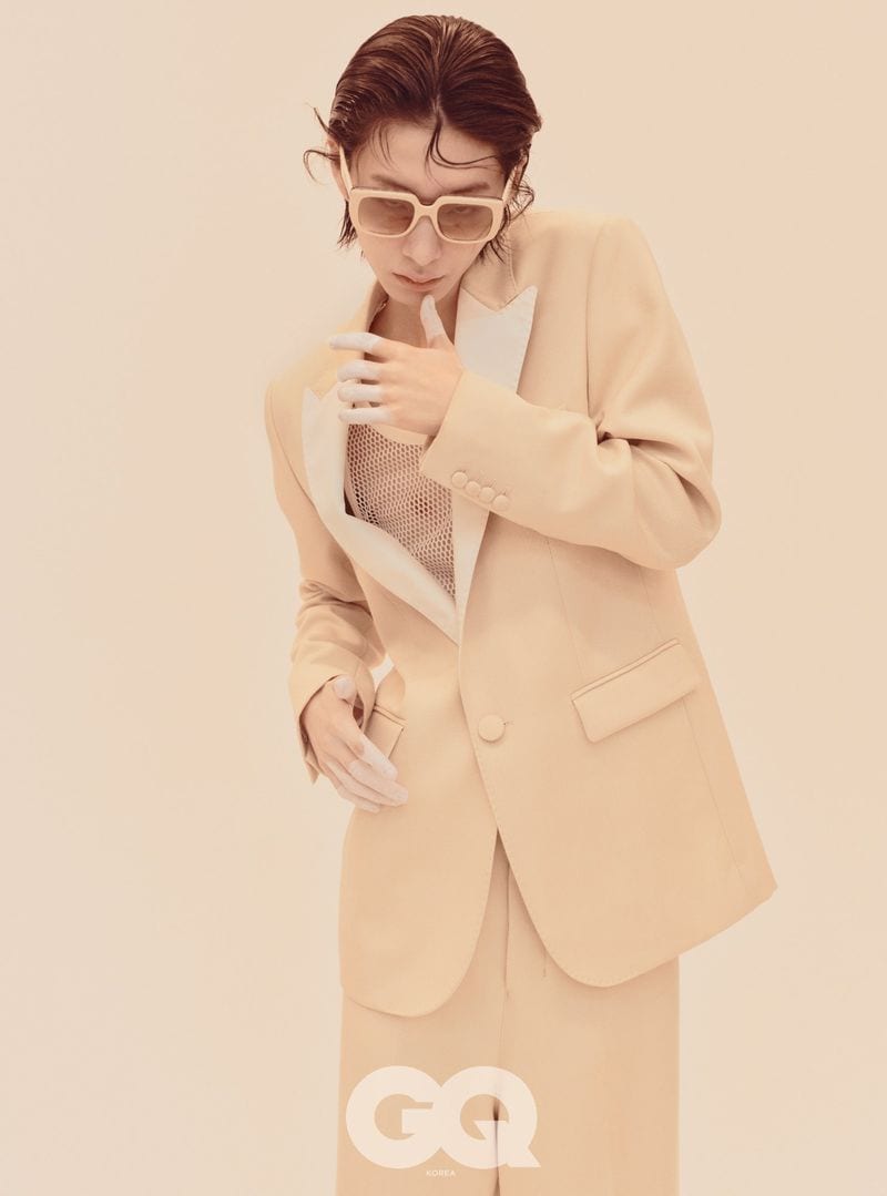 Choi Hyunjoon — photo 8