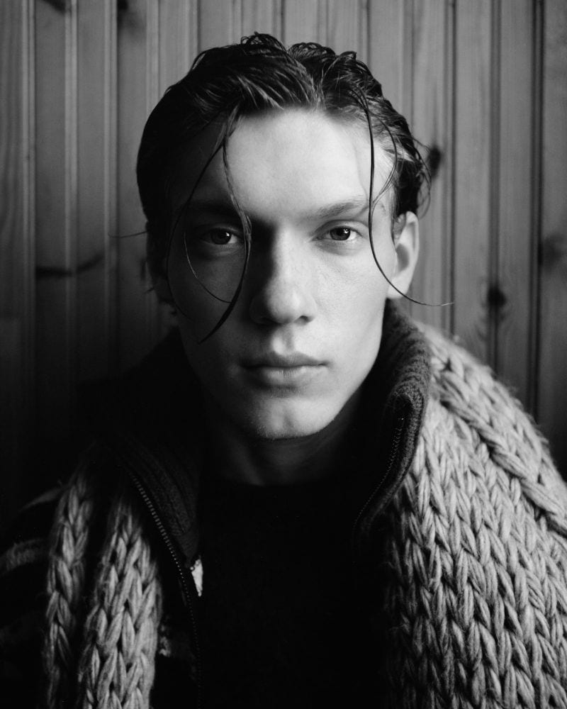 Tyler Rees — photo 5