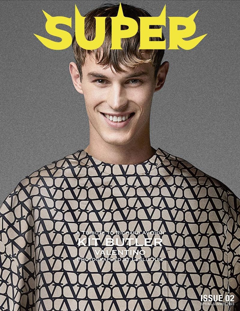 Keiko Hiramoto — portfolio 7