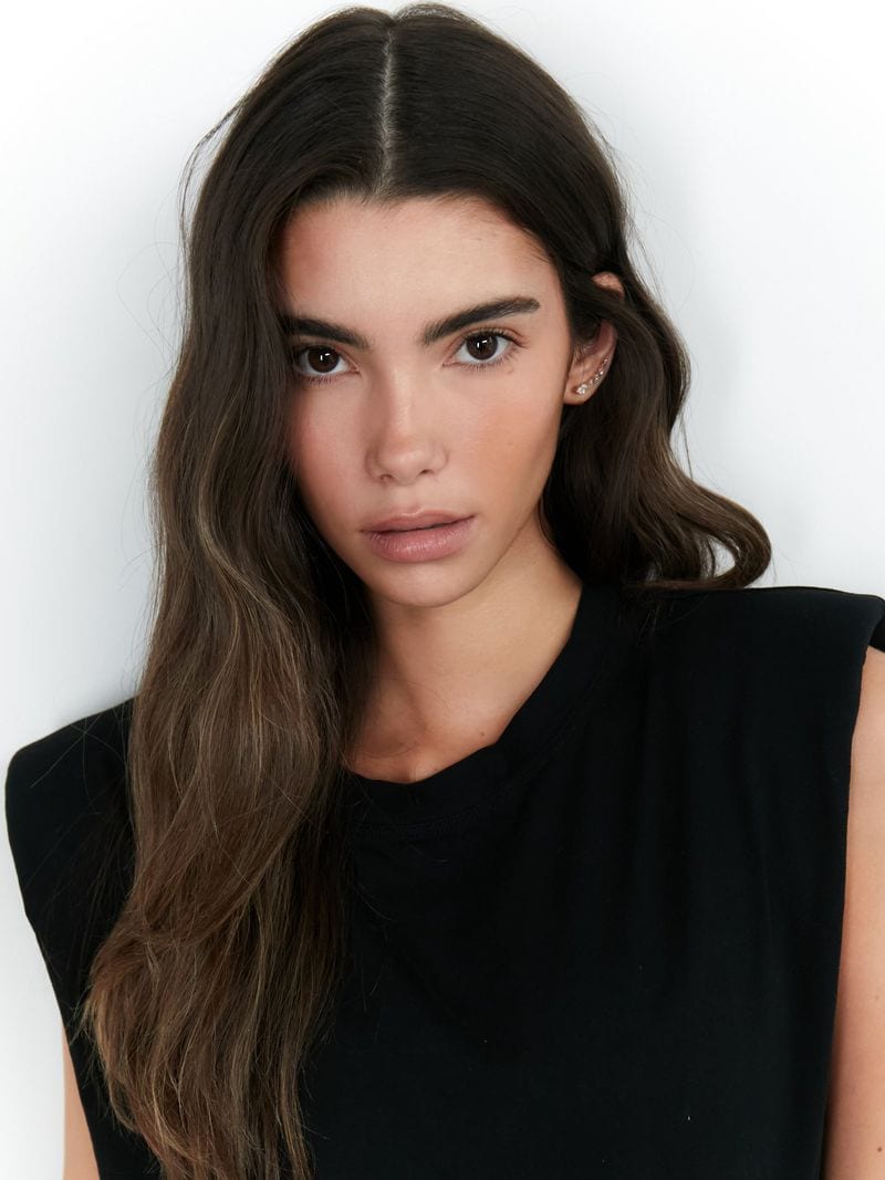 Cindy Mello — photo 1