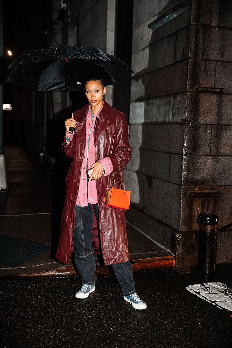 Nikita M'bouroukounda — photo 2