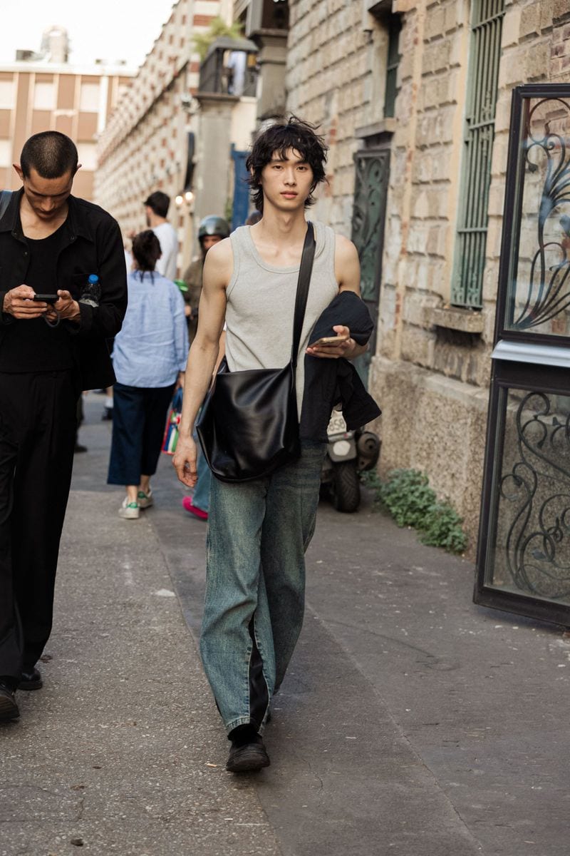 Fahui Zhuang — photo 11