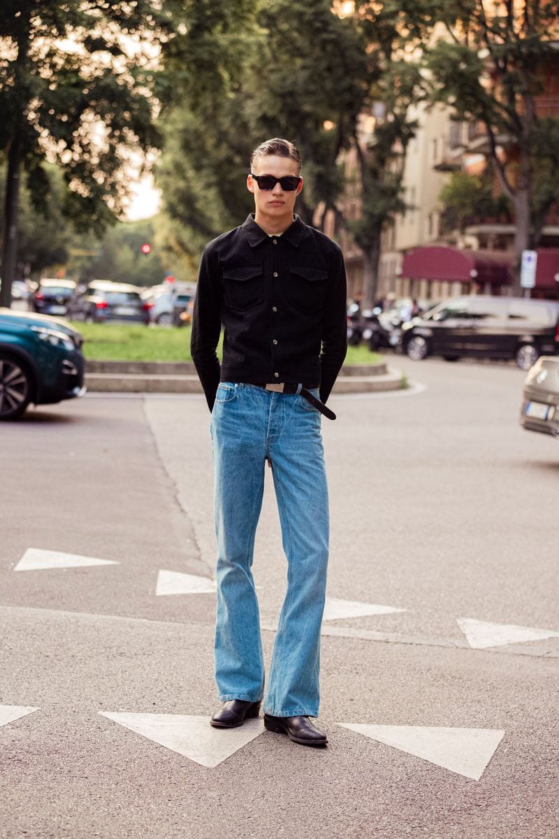 Artur Ritter — photo 3