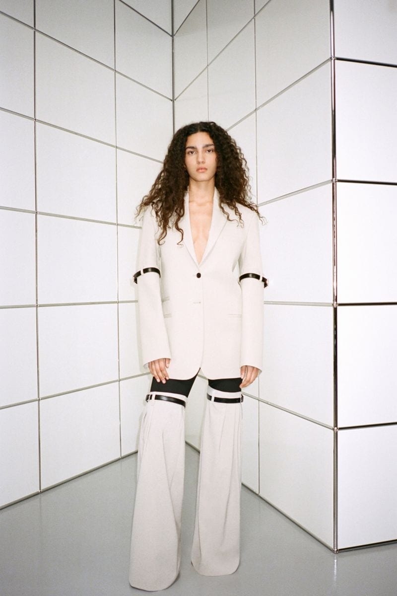 Nina Zem — photo 7