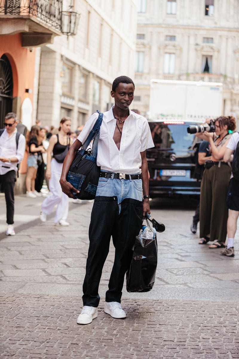 Segun Duyile — photo 6