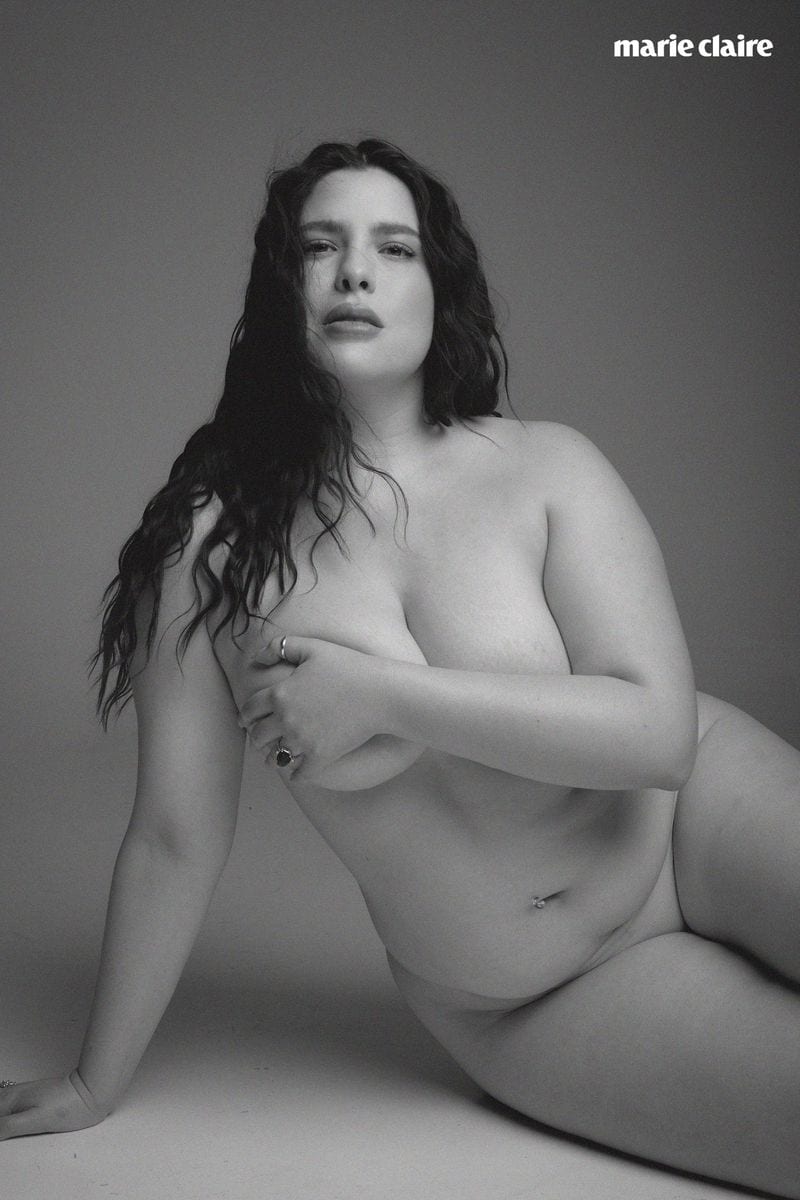 Ana Carbajal — photo 3