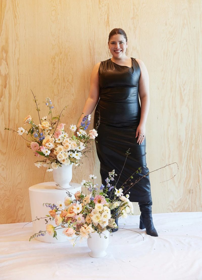 Ana Carbajal — photo 7