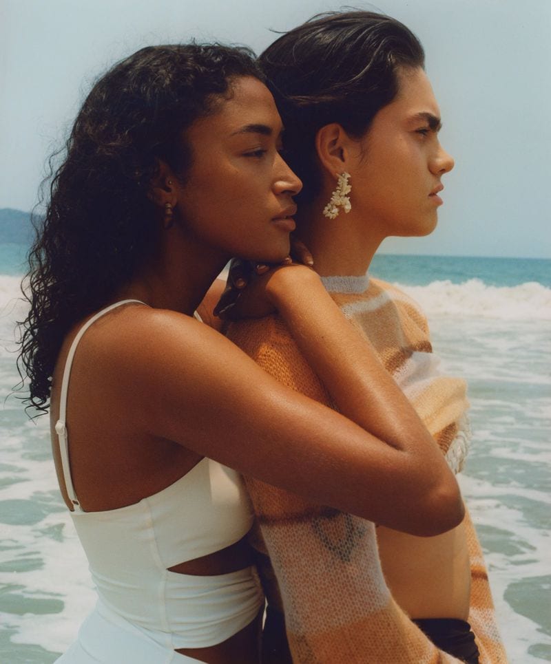 Iza Mazo — photo 4