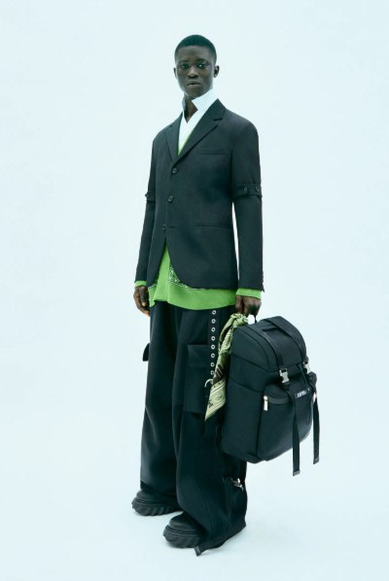 Alexandre Sewa — photo 3