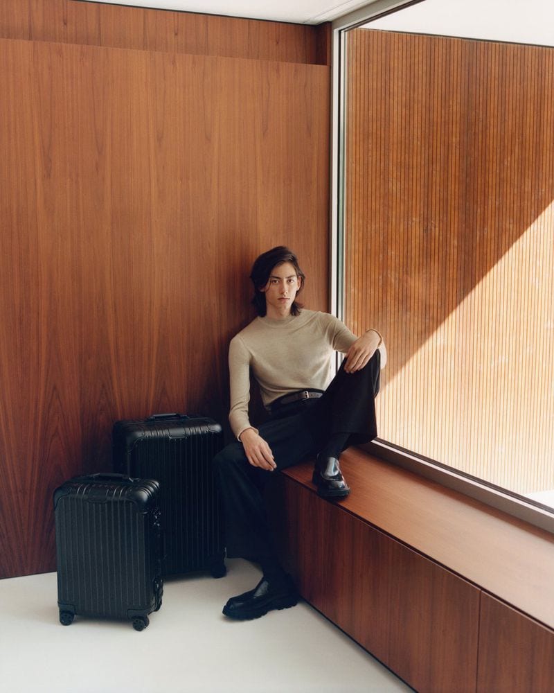 Naoki Jansen — photo 4