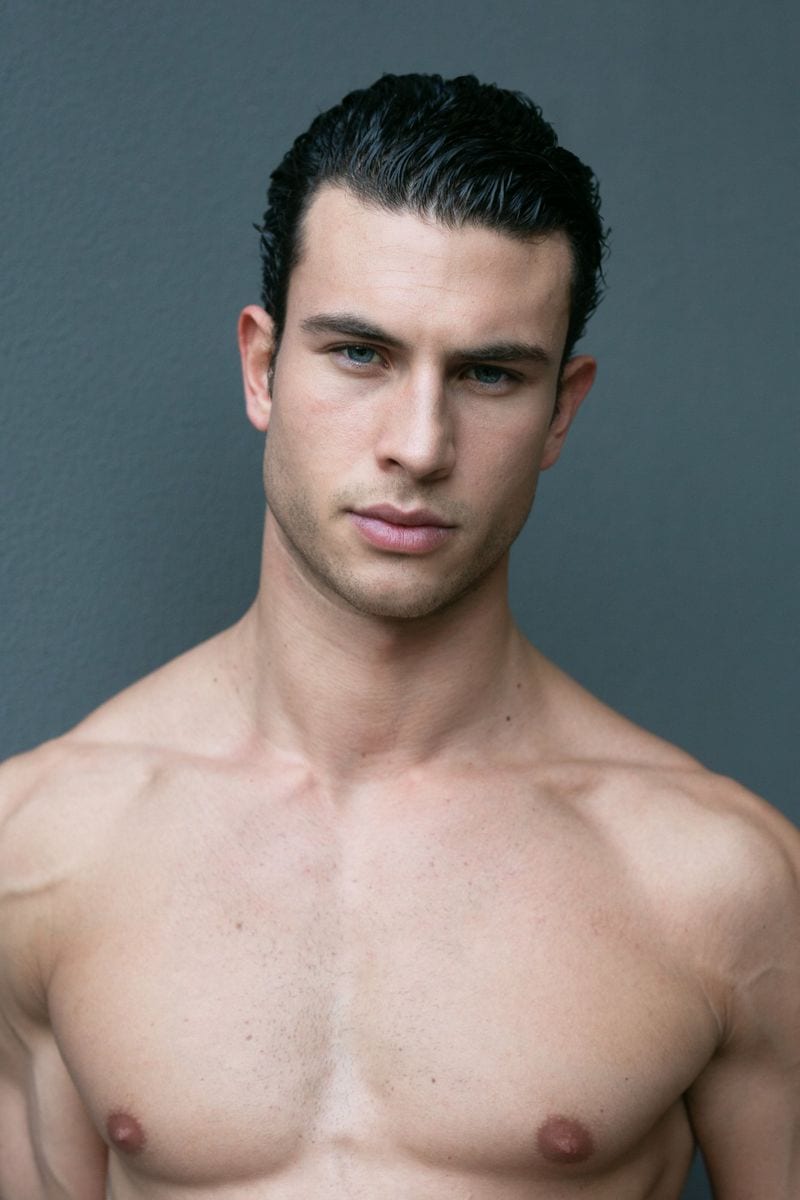 Mattia Narducci — photo 1