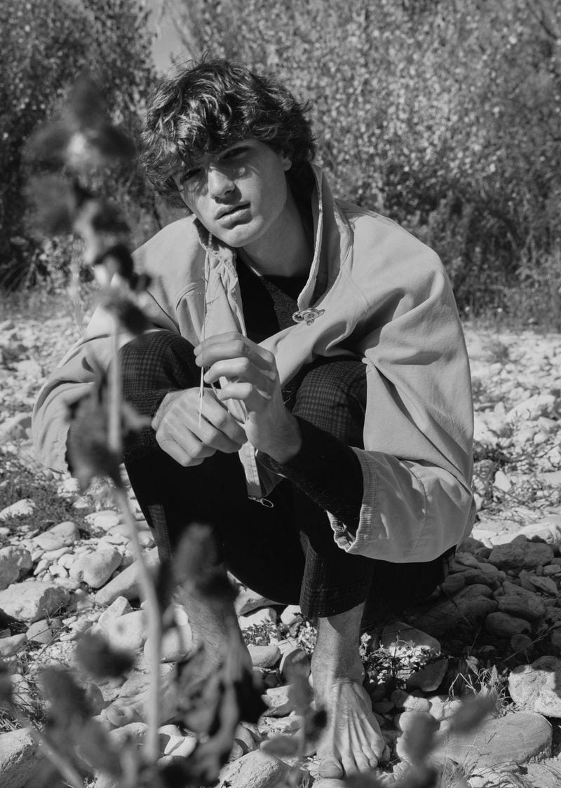 Tommaso Scrivani — photo 4