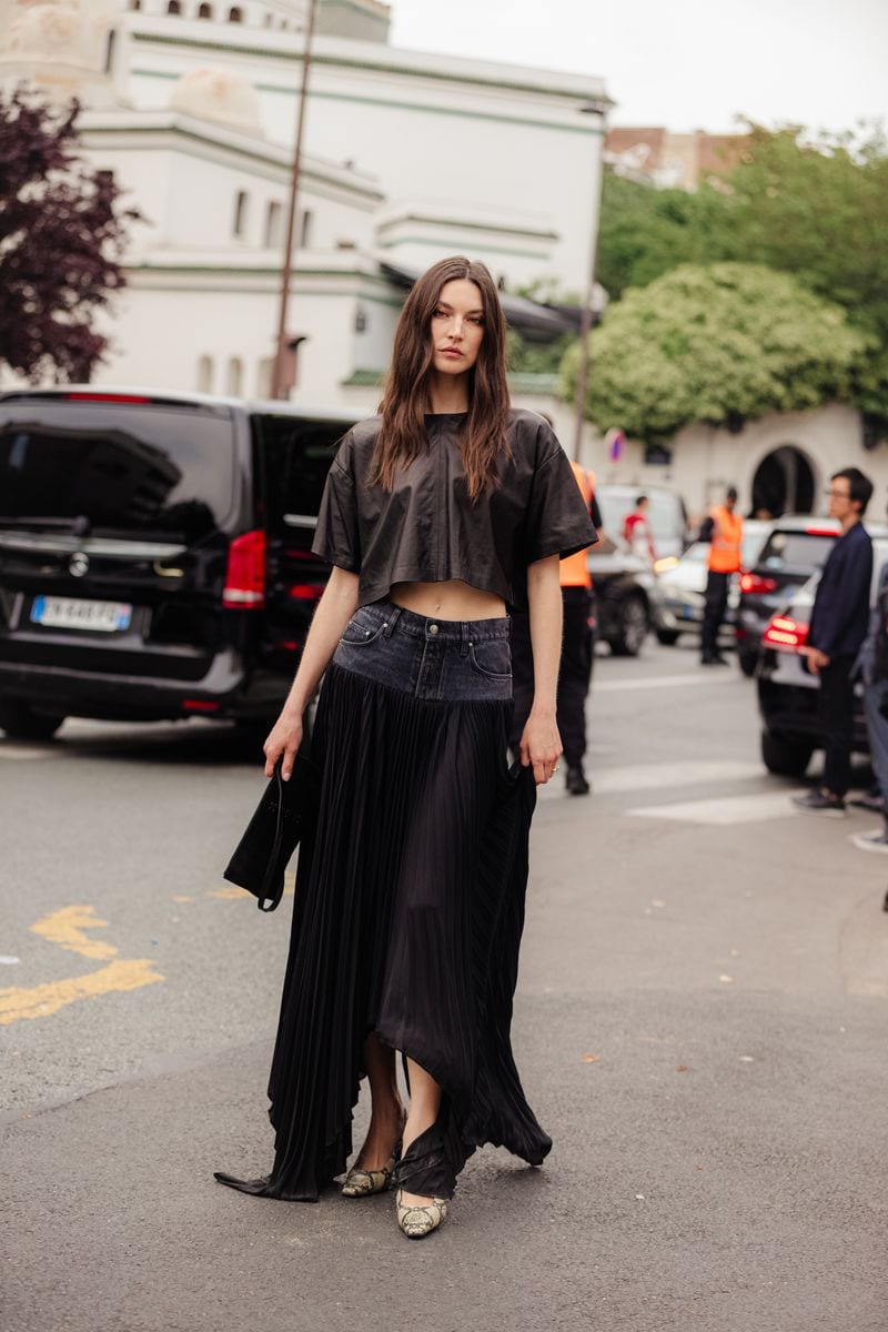Jacquelyn Jablonski — photo 6