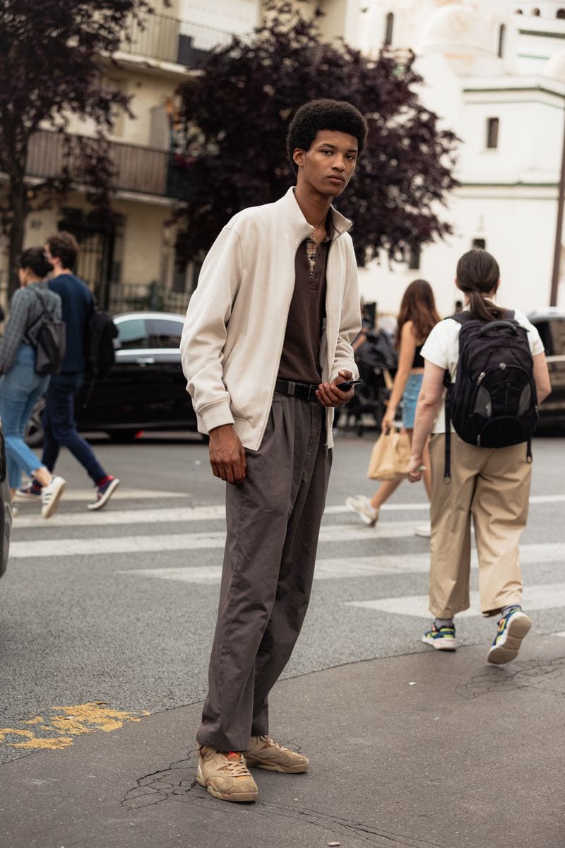 Léo Greco — photo 9