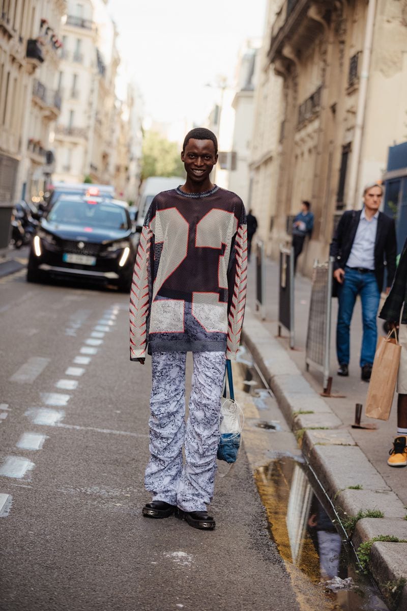 Segun Duyile — photo 5