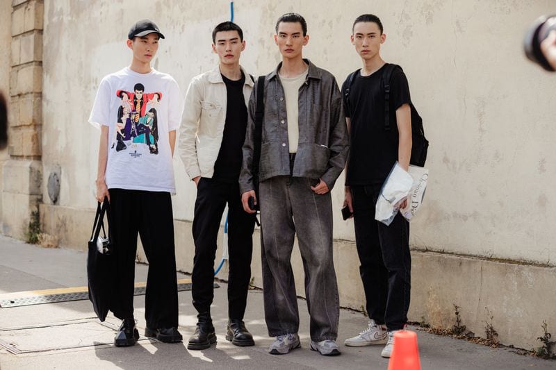 Xindi Ding — photo 3