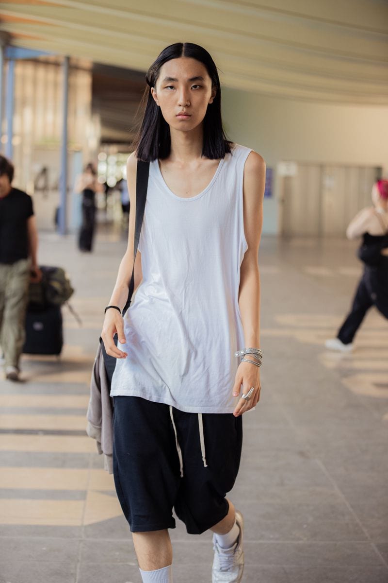 Jiwoo Bang — photo 5