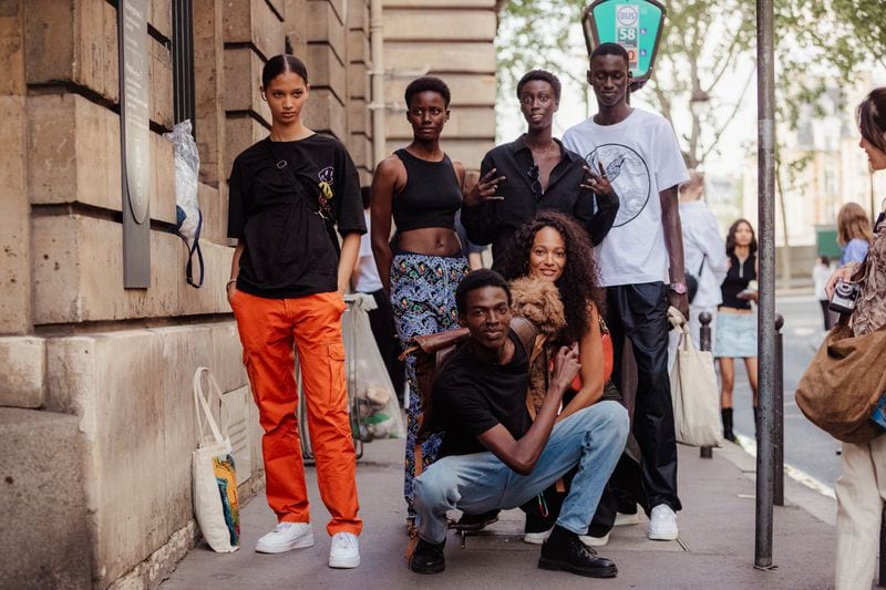 Melie Tiacoh — photo 4