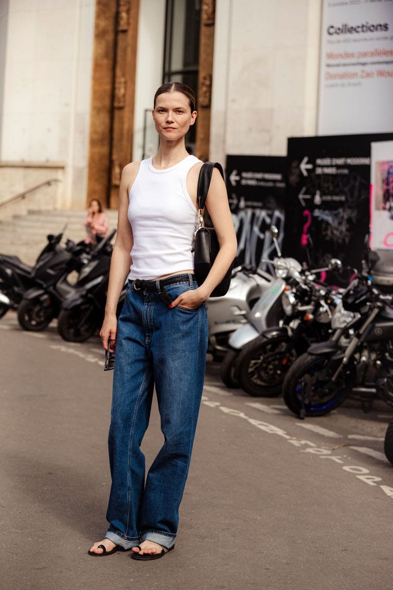 Kasia Struss — photo 5