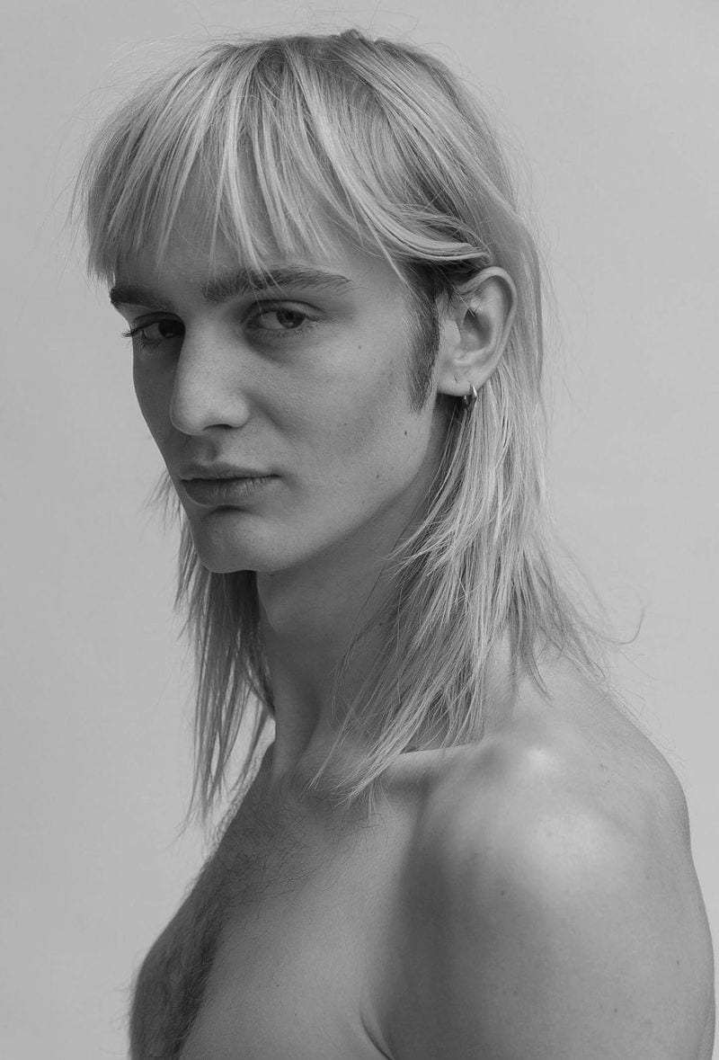 Adam Thyssen — photo 1