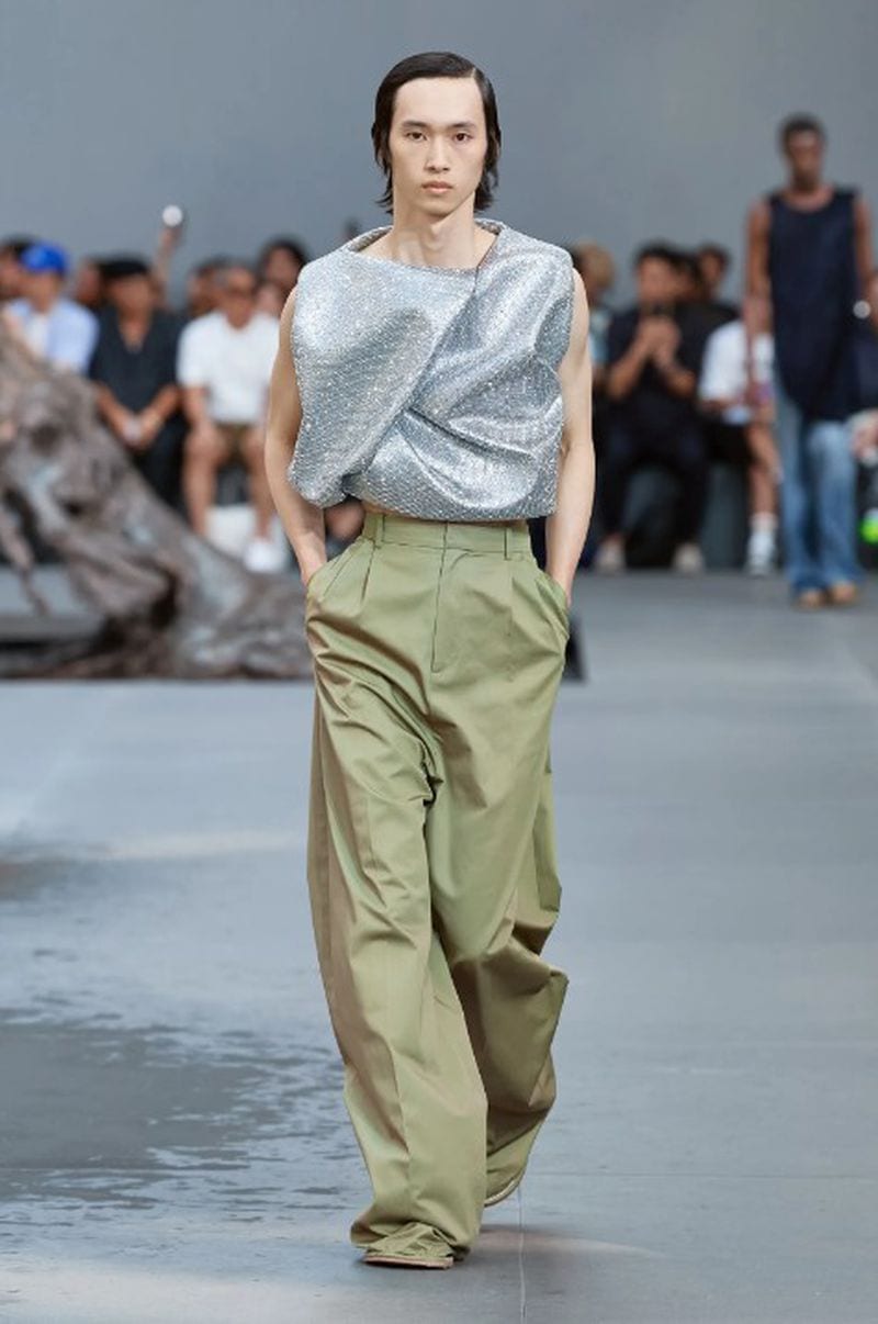 Fahui Zhuang — photo 10