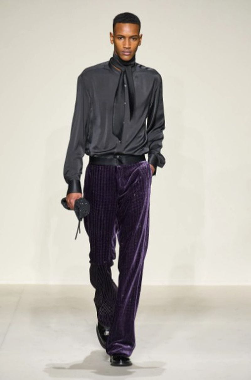 Ibrahim Idoow — photo 4