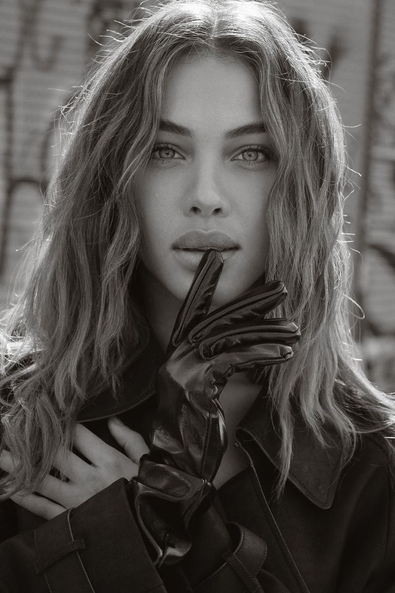 Taís Sá — photo 1