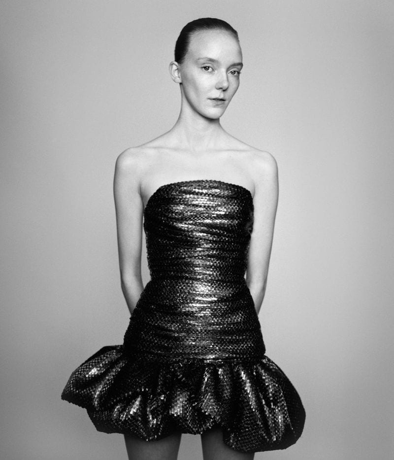 Anni Hintsanen — photo 4