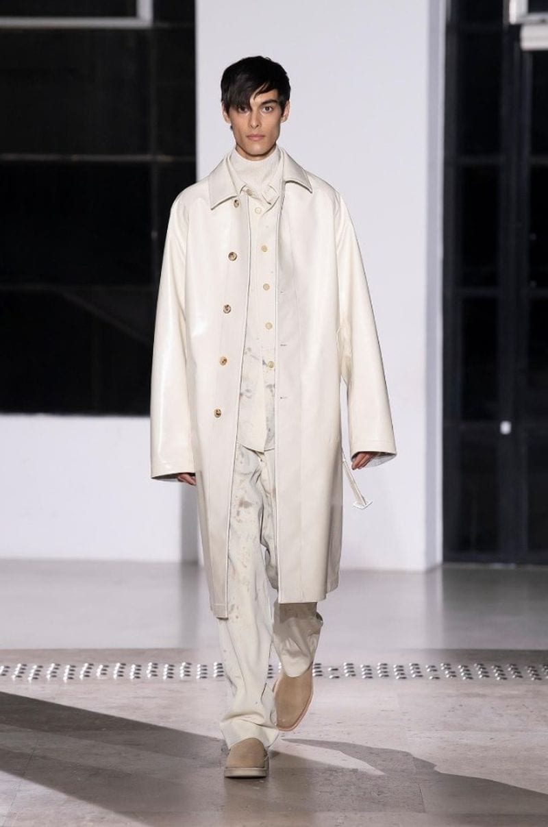 Kaya Holl — photo 2