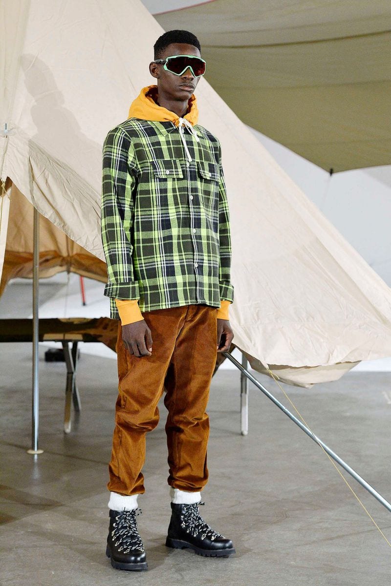 Lolade Manuel — photo 9