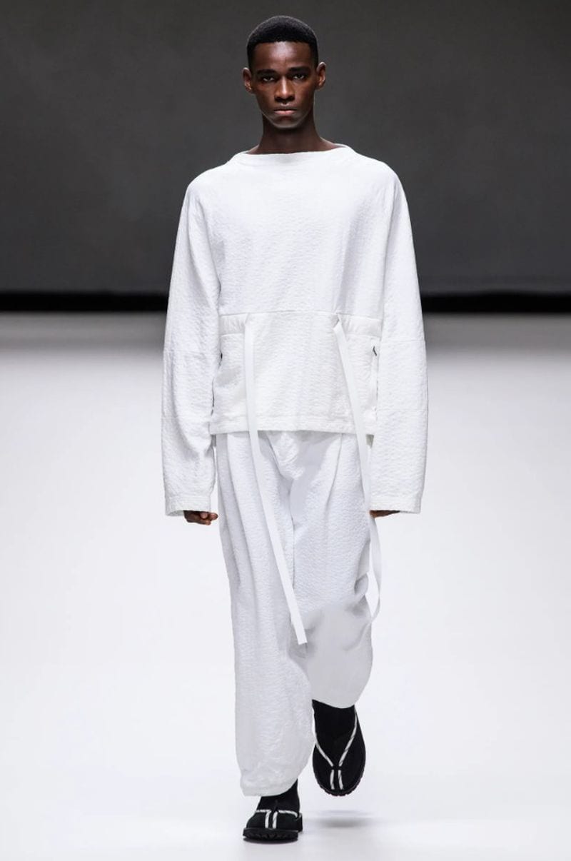 Lolade Manuel — photo 7