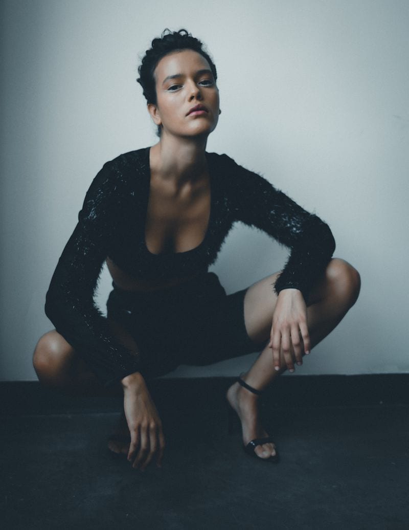 Evgeniia Polishchuk — portfolio 3