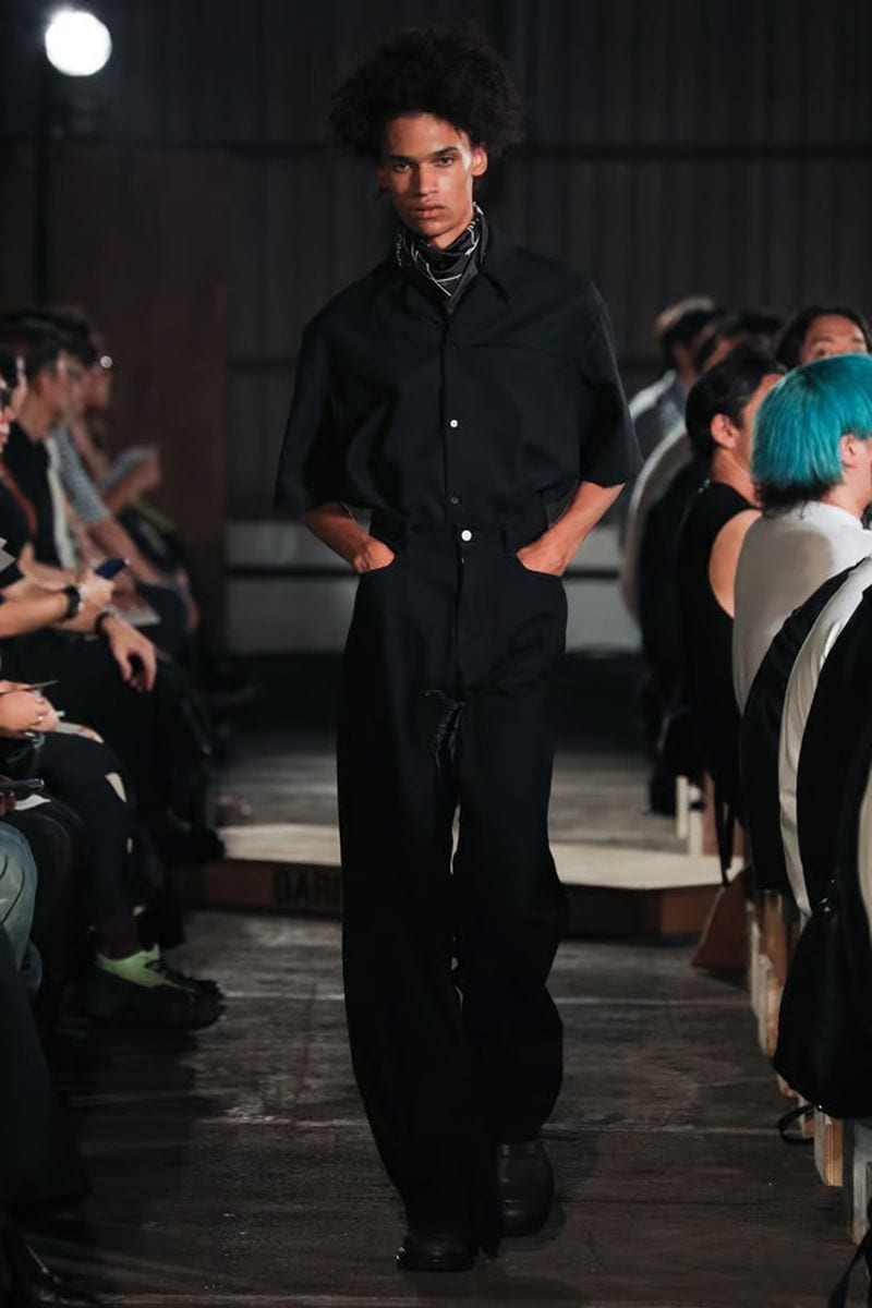 Lenny Diaw — photo 7