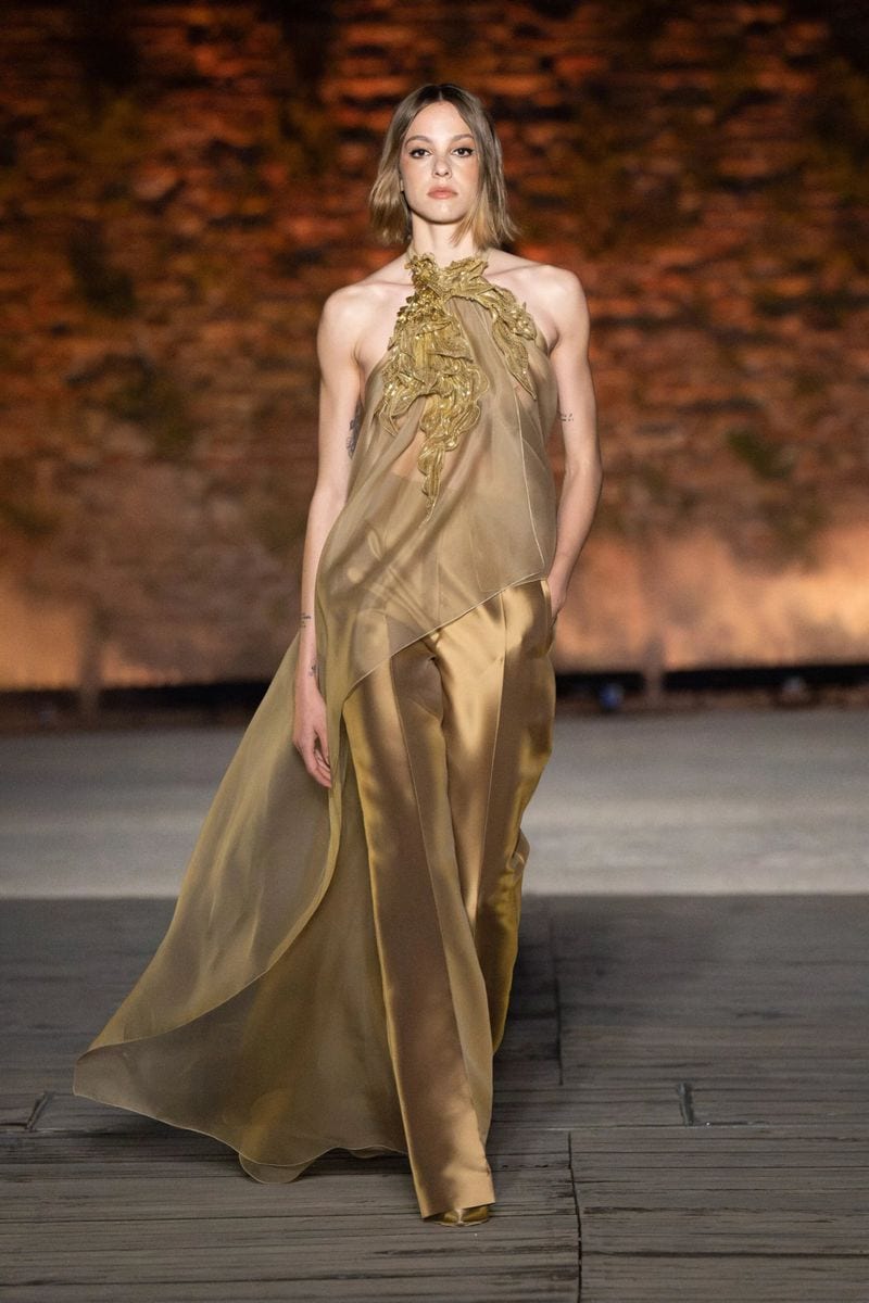 Giulia Theller — photo 3