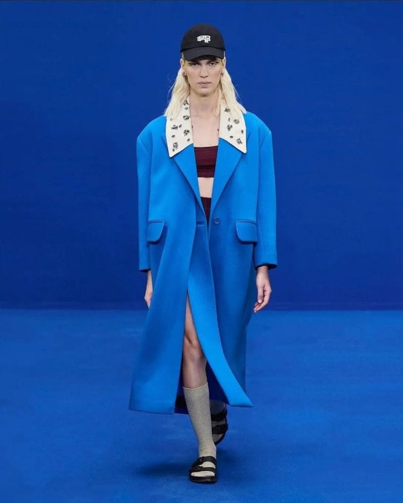 Katy Grammatikopoulou — photo 6