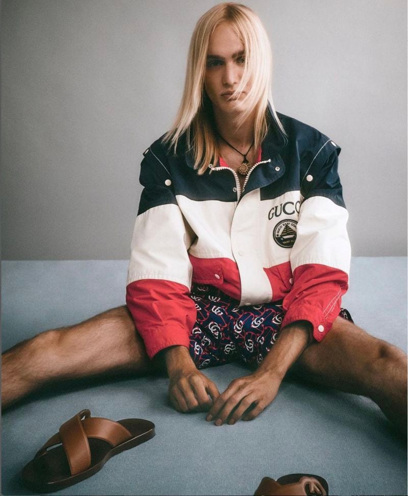 Adam Thyssen — photo 3