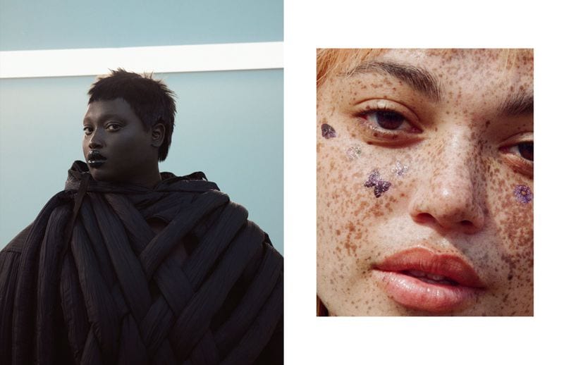 Ciara Consiglio — photo 6
