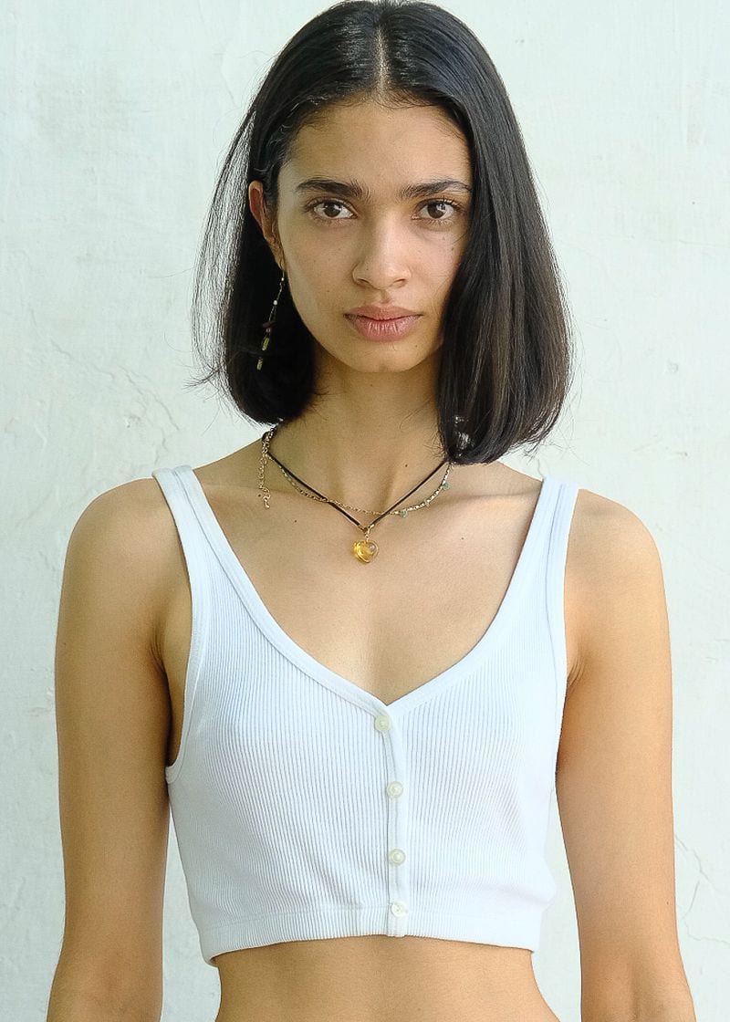 Priya Jain — photo 1