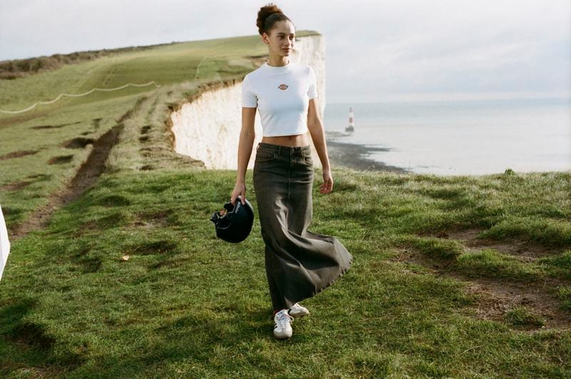 Catriona Frean — photo 7
