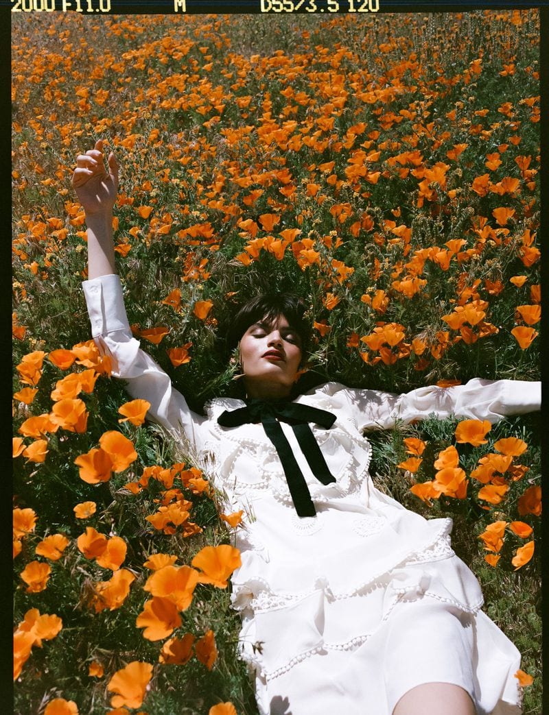 Yunuen Santacruz — photo 6