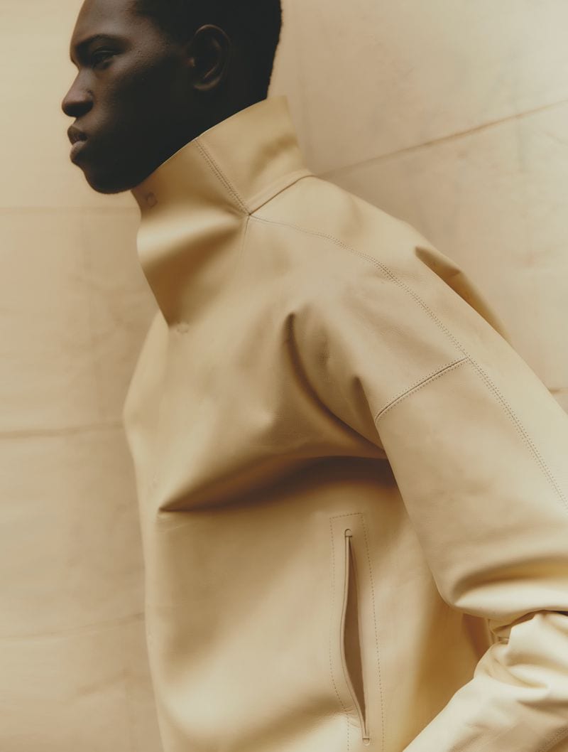 Thiam M — photo 3