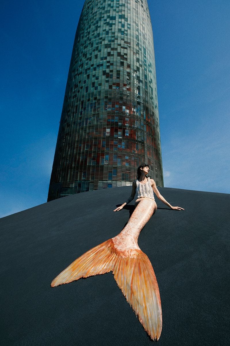 Susana Sanchez — portfolio 11