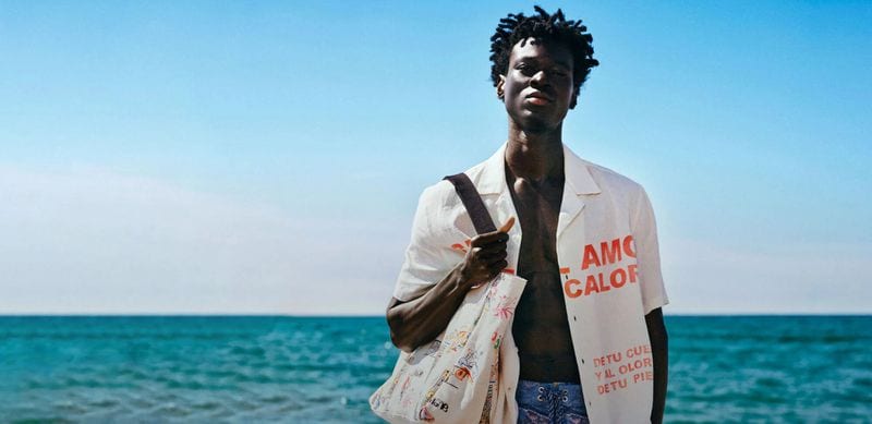 Felix Owusu — photo 8