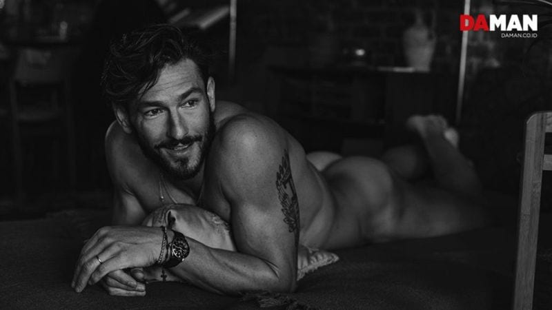Aldrin Del Carmen — portfolio 7