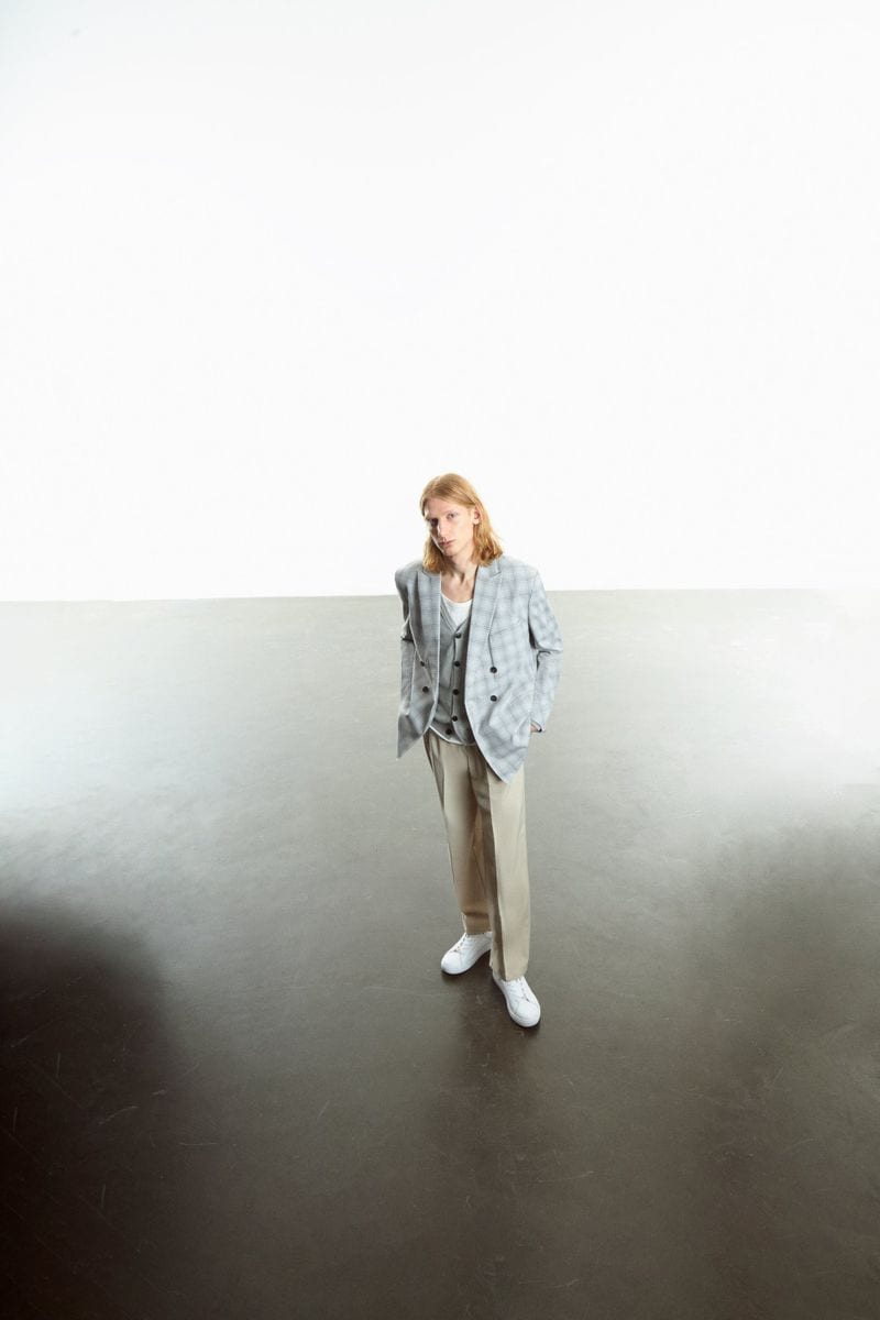 Dwight Hoogendijk — photo 5