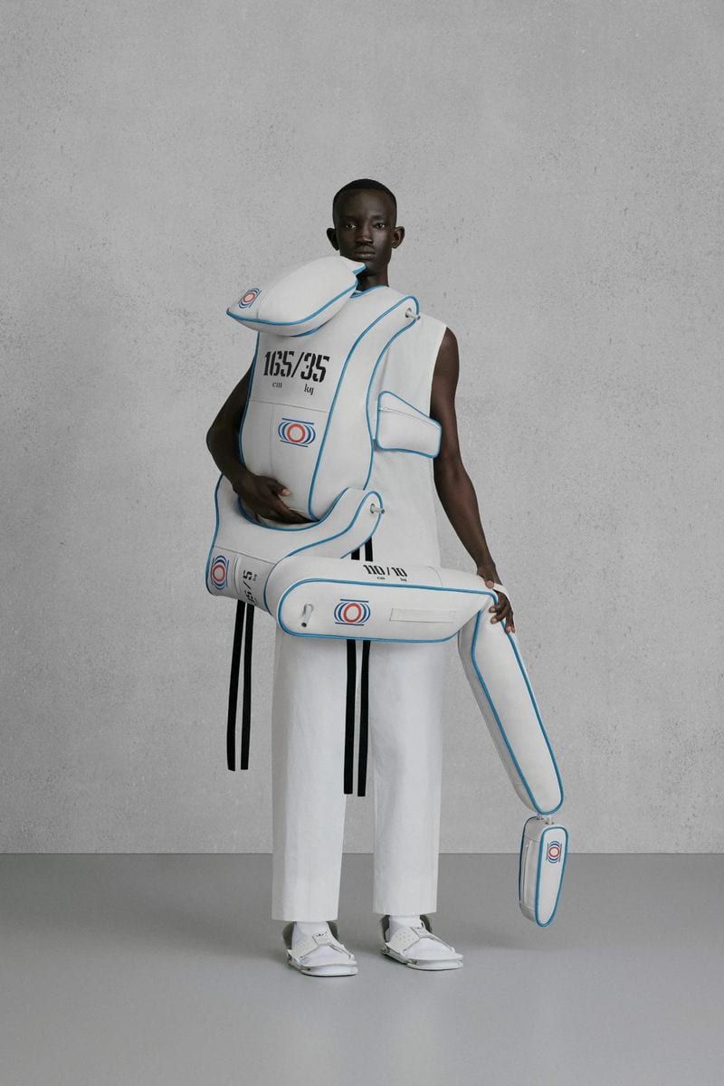 Amy Gwatkin — portfolio 5