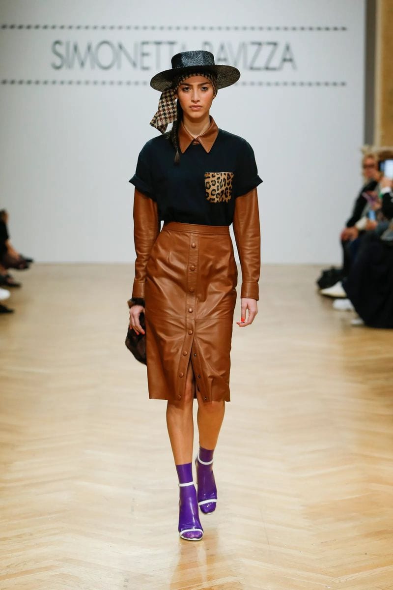 Agatha Lukasak — photo 7