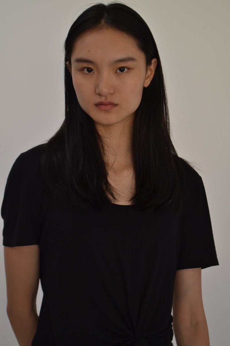 Congyu Xu — photo 1
